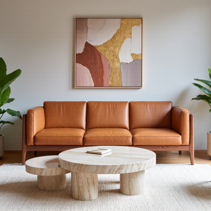 Why Choose Luxury Furniture for Your Home?