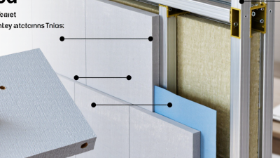 How to Choose the Best Fire Rated Mgo Board?