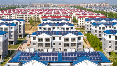 China Top 10 Home Solar System Suppliers and Cost Guide