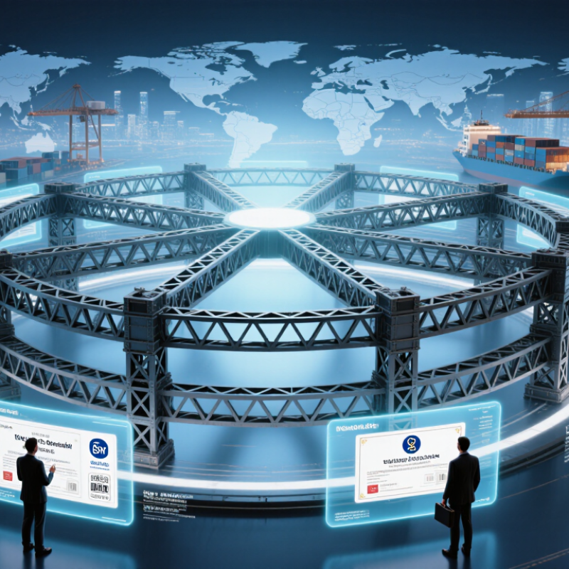 What Are the 2026 Best Steel Platforms for Global Buyers?