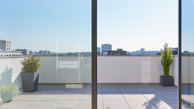 Top Sliding Door Cost How Much Should Global Buyers Pay?