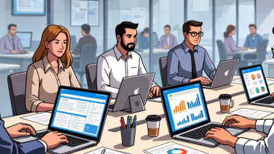7 Tips for Choosing Machine Translation Software?
