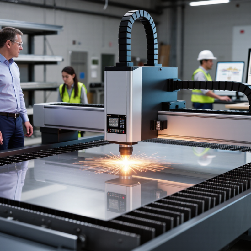 10 Laser Cutting Tips for Global Buyers?