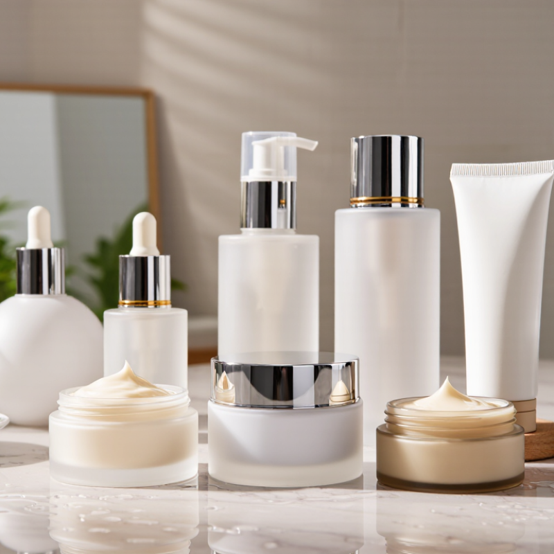 Top Ways to Identify Quality Skincare Products?