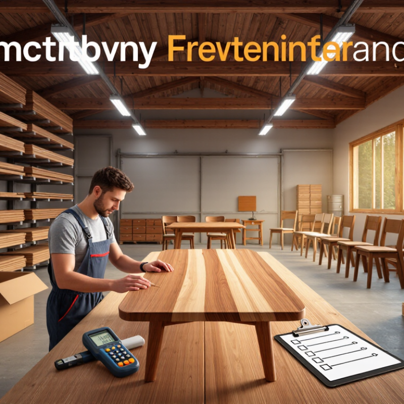 7 Tips to Buy Mindi Wood Furniture Wholesale?