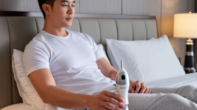 How to Have a Prostatic Orgasm Safely and Naturally?