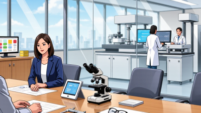 10 Tips for Choosing the Best Eye Lens Optical Supplier?