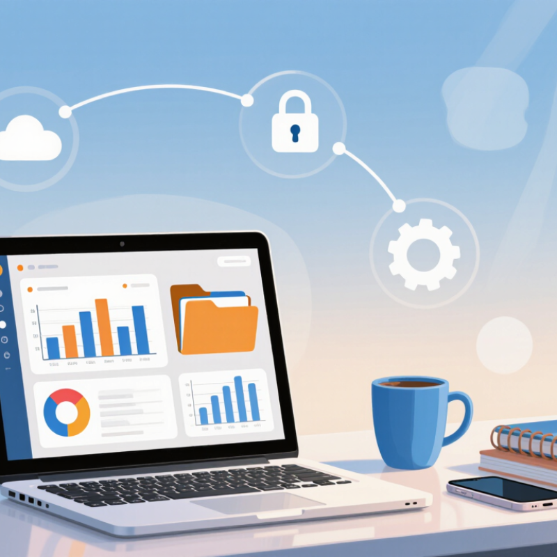 Why Choose Affordable Website Hosting for Your Business?