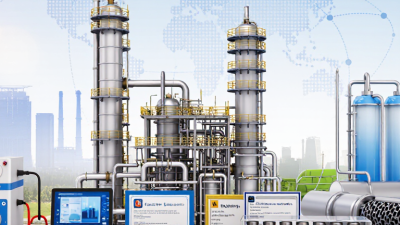 2026 Best Catalyst Services for Global Buyers?