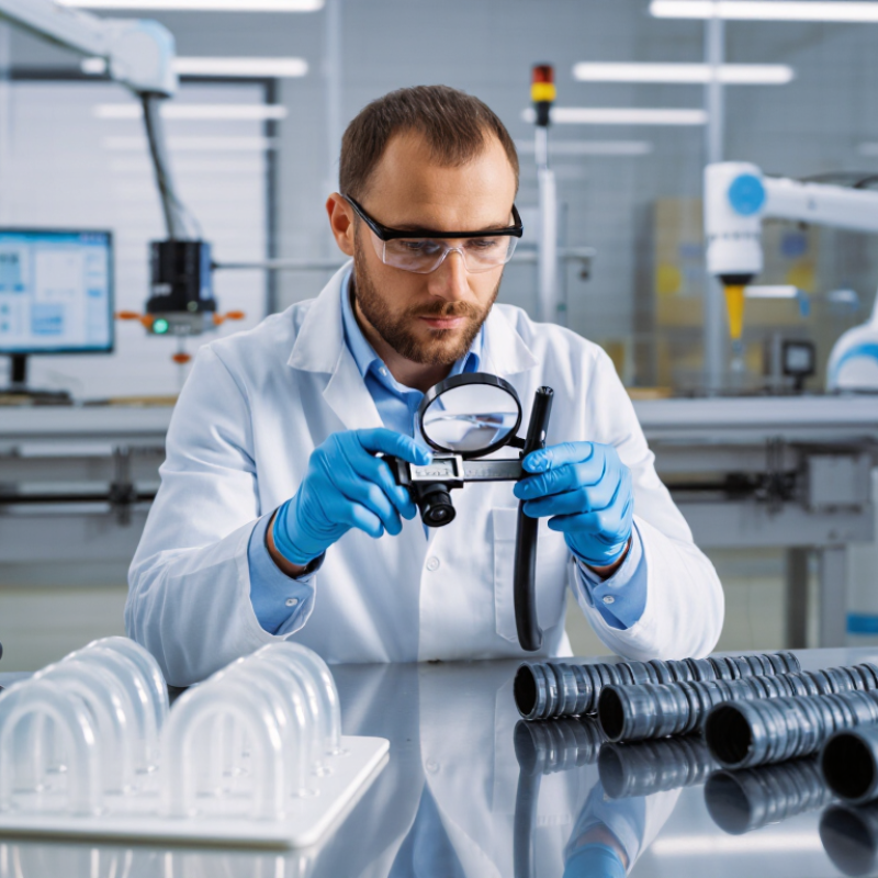 How to Source Rubberized Dip Coating in 2026?