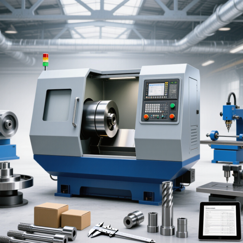 China Top 10 Grinder Machine Manufacturers?
