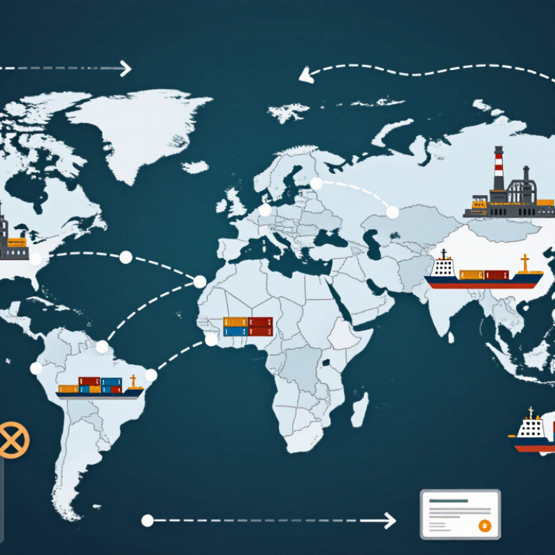 What Are the Best Steel Platforms for Global Buyers in 2026?