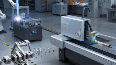 What Are the 2026 Best Engineering Fabrication Solutions?