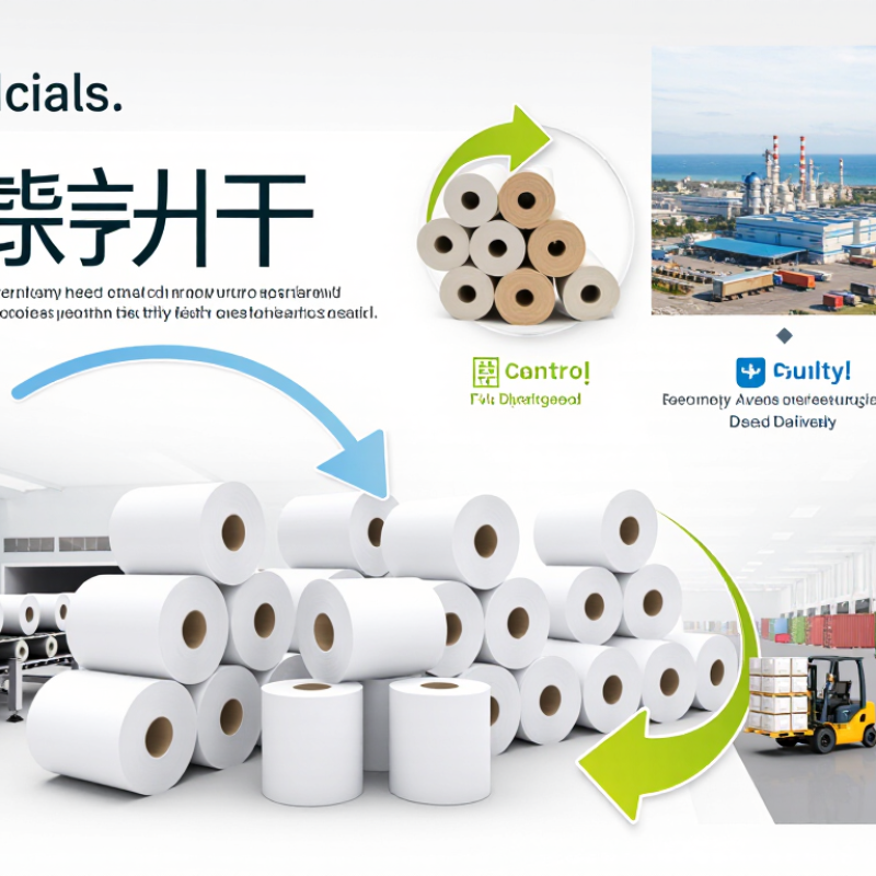 China Best Tissue Paper Roll Wholesale Suppliers?