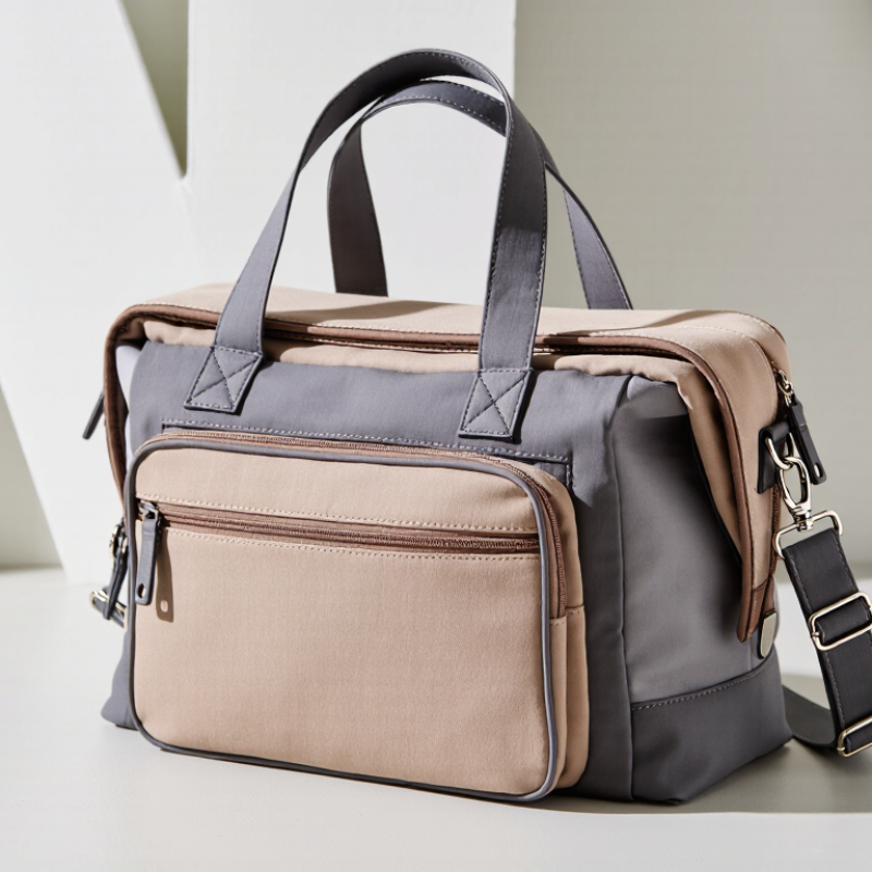2026 Best Legal Alternatives to Fake Supreme Bags?