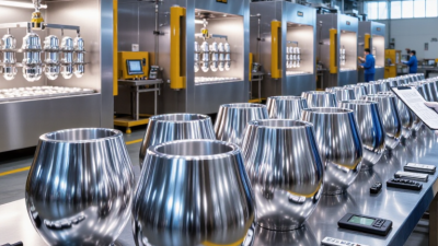 China Top Chrome Plating Suppliers for Global Buyers