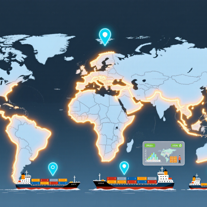 How to Track Your Shipping Logistics in 2026?