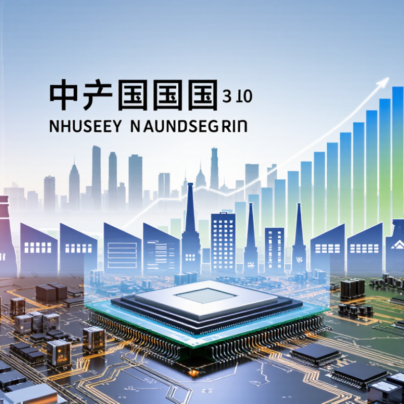 China Top 10 Current Sensor Manufacturers for Global Buyers
