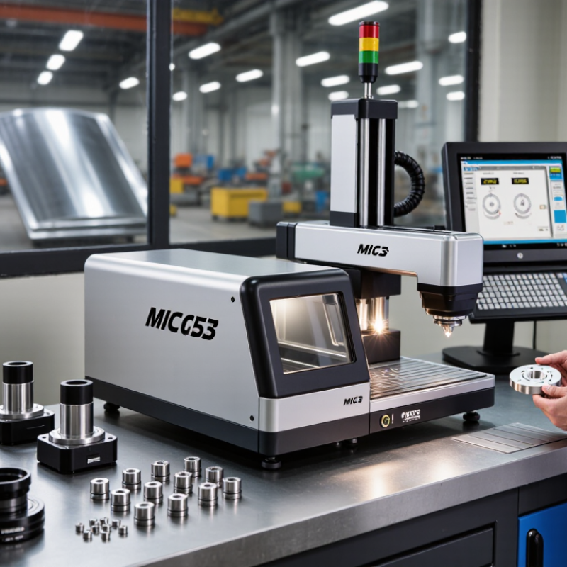 China Top SIC Marking C153 Suppliers for Global Buyers?