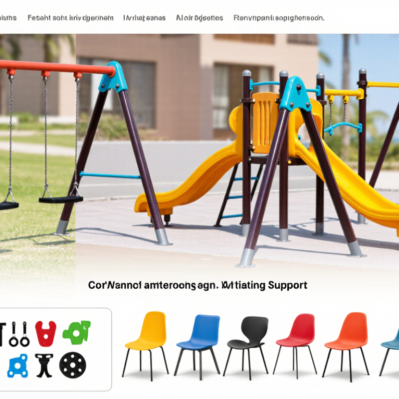 2026 Top Vinyl Swing Sets for Global Buyers?