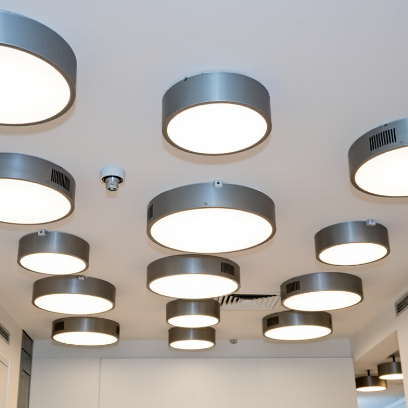 2026 Best Surface Mounted LED Lights for Global Buyers?