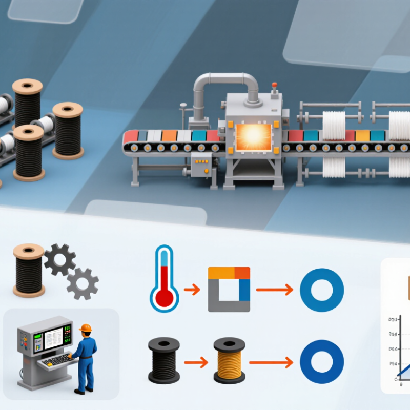 How Much Does a Carbon Fiber Production Line Cost in China?