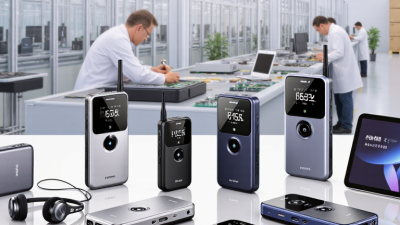 China Top Automatic Translator Suppliers and Manufacturers?