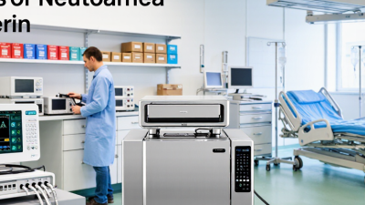 How to Choose Clinical Equipment for Global Procurement?