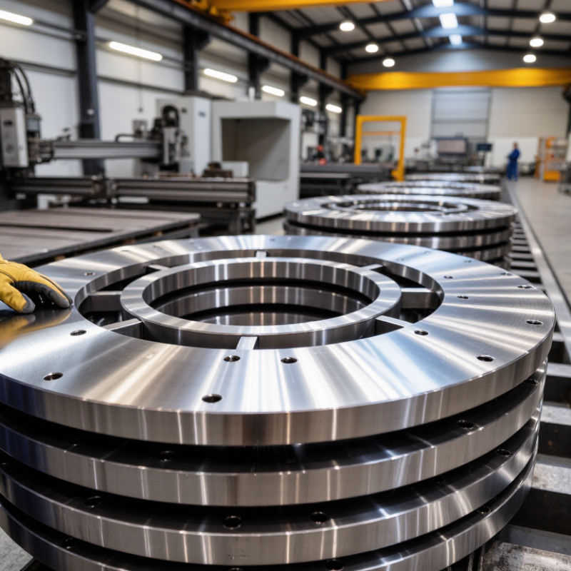 10 Best Chromium Carbide Wear Plate Manufacturers?