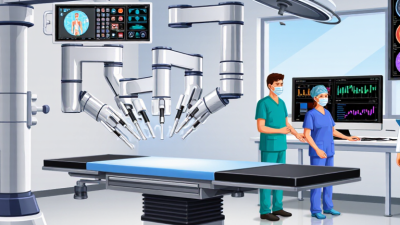 What Are the Top 10 Advanced Medical Practices?