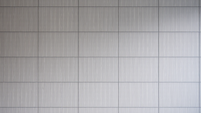 What Is an Interior PVC Wall Panel?