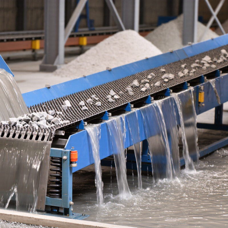 What Is a Pu Dehydrated Screen and How Does It Work?