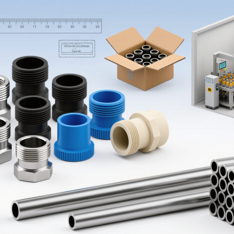 China Best 36 Pipe End Caps Wholesale Supplier?