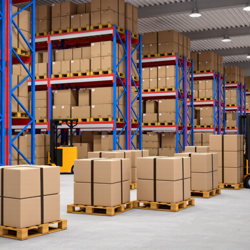 China Top Bulk Shipping Boxes Supplier for Global Buyers