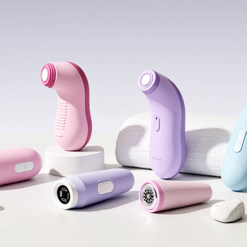 10 Tips for Choosing the Best Vibrator Sex Toy?