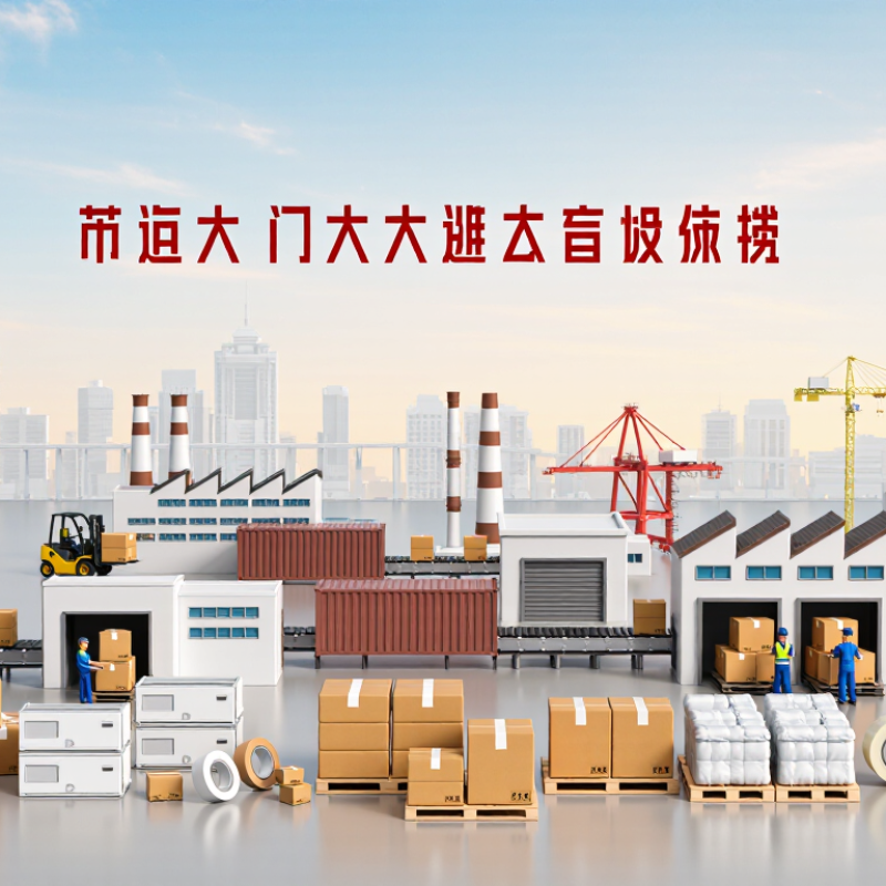 China Top 10 Box Supplies Manufacturers and Suppliers