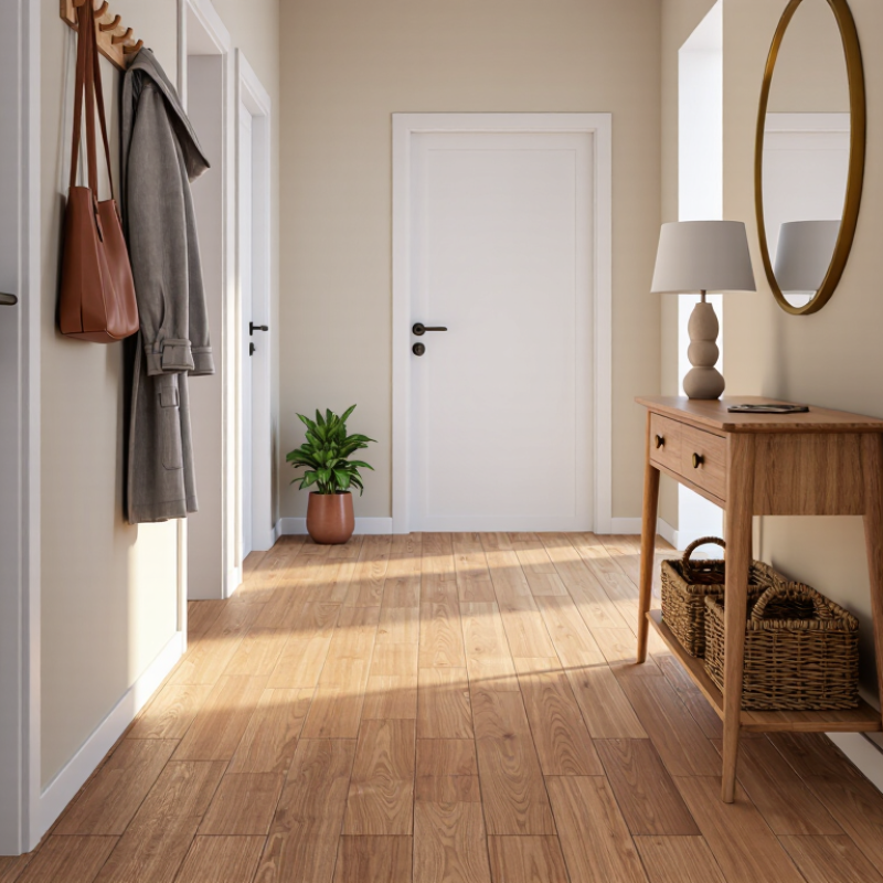 How to Choose the Best Hallway Table in 2026?