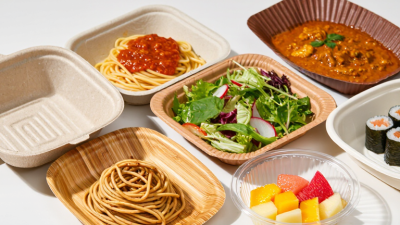 What Are the Best Types of Disposable Plates?
