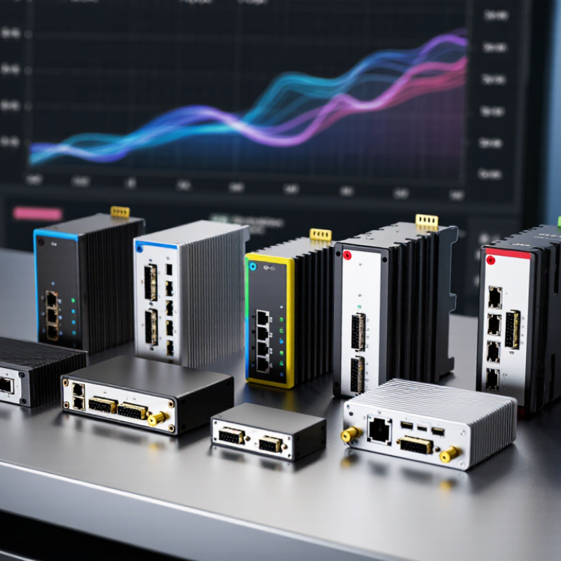 10 Best DWDM Transceivers for Global Buyers?