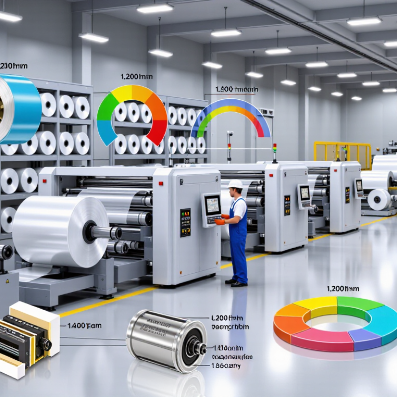 What Is the Best Soft Lamination Machine from China?