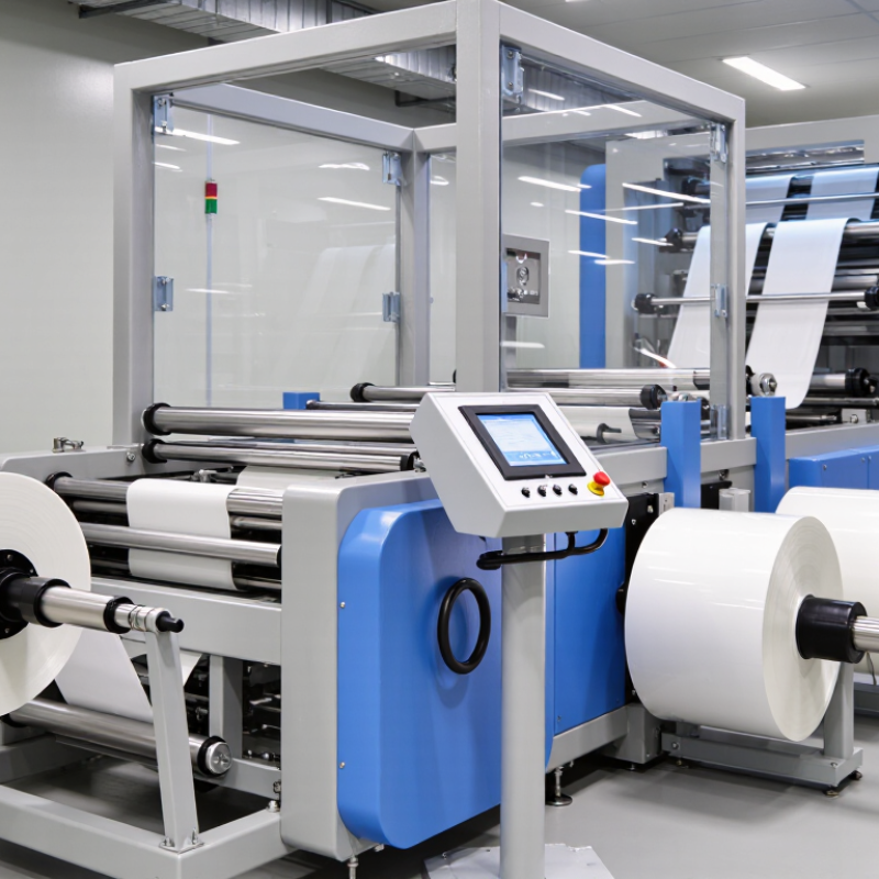 What Is the Best Soft Lamination Machine for Global Buyers?
