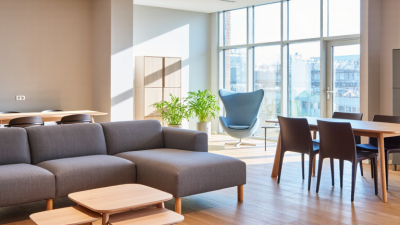 2026 Best Loose Furniture Types for Global Buyers?