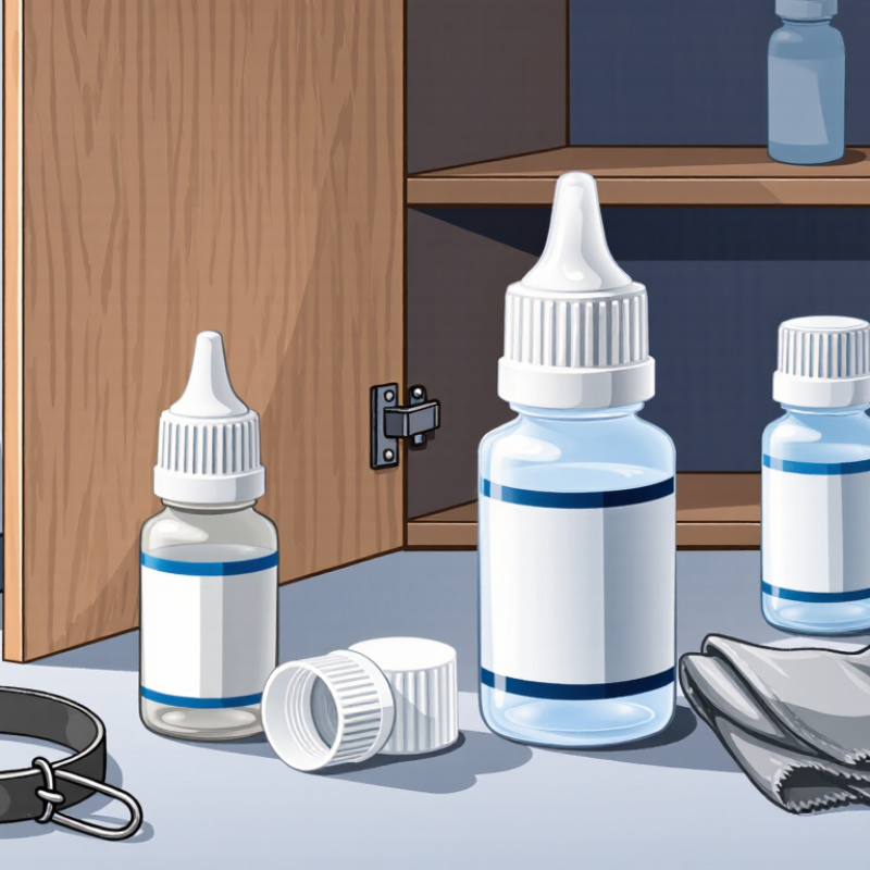 How to Make Vape Juice Last Longer Safely