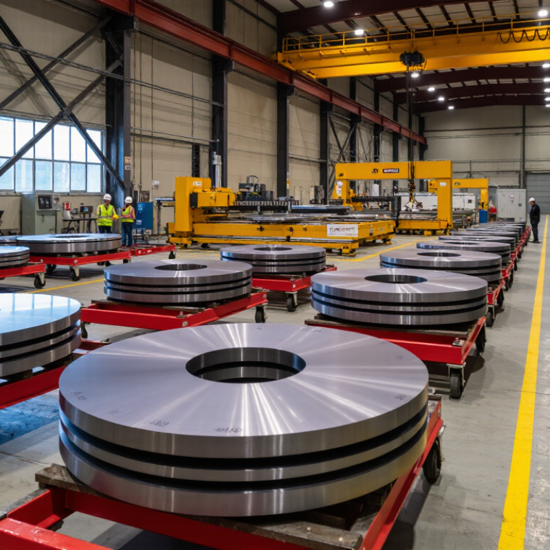 2026 Best Abrasion Resistant Steel Plate Suppliers?