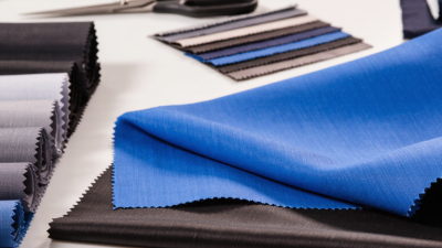 10 Tips for Choosing the Most Stretchable Fabric