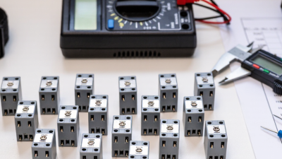 China Best Hall Switch Sensor Manufacturers?