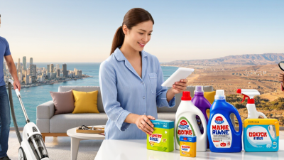10 Home Care Tips for Global Home Care Buyers?