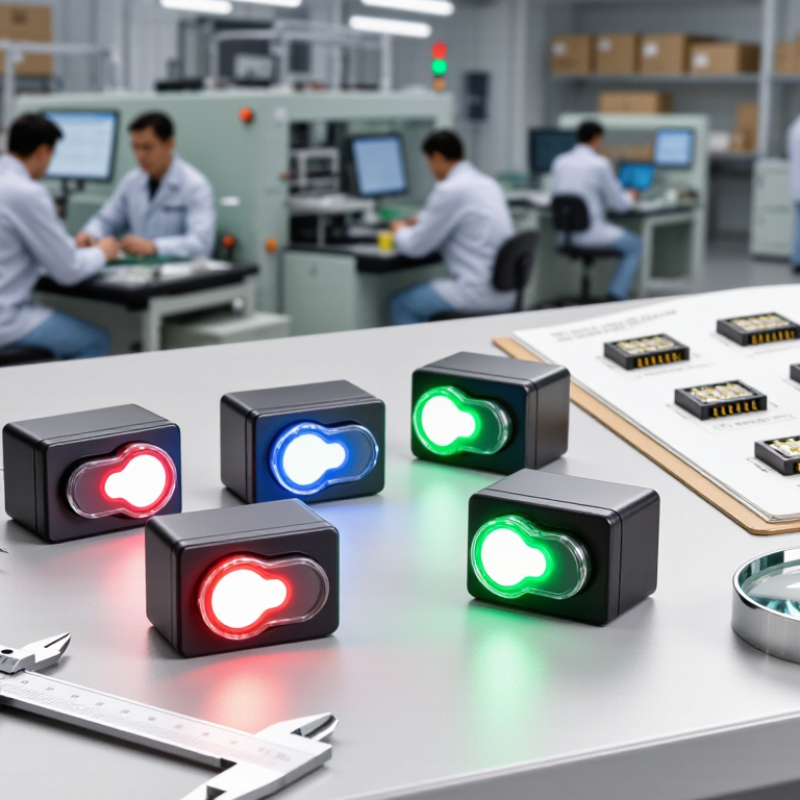 Where to Find China Best Lighted Toggle Switch Suppliers?