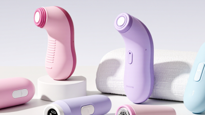 10 Tips for Choosing the Best Vibrator Sex Toy?