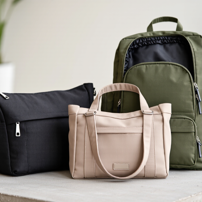 Top Fake Supreme Bag Alternatives for Global Buyers